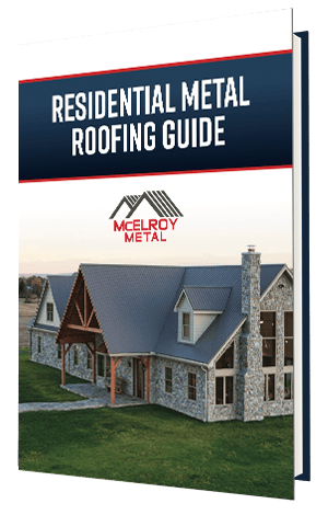 MCE_012_OFF-Benefits-of-Metal-Roofing-for-Your-Home-Ebook---3D-Cover---300px